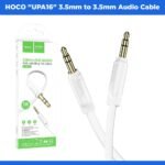 hoco-w30-fun-move-bluetooth-wireless-wired-headphone