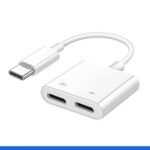 hoco-w30-fun-move-bluetooth-wireless-wired-headphone
