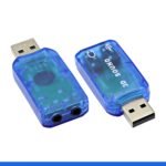hoco-w30-fun-move-bluetooth-wireless-wired-headphone