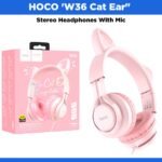 hoco-w30-fun-move-bluetooth-wireless-wired-headphone