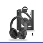hoco-w30-fun-move-bluetooth-wireless-wired-headphone