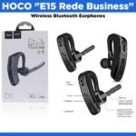hoco-w30-fun-move-bluetooth-wireless-wired-headphone