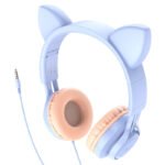 hoco-w36-cat-ear-headphones-with-mic-packaging