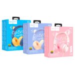 hoco-w36-cat-ear-headphones-with-mic-packaging