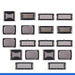 huawei-replacement-flex-dock-station