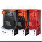jvc-ha-s165-p-flat-foldable-on-ear-headphone