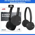 jvc-ha-s165-p-flat-foldable-on-ear-headphone
