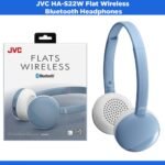 jvc-ha-s165-p-flat-foldable-on-ear-headphone