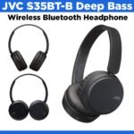jvc-ha-s165-p-flat-foldable-on-ear-headphone