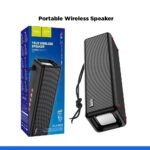 karaoke-lt-2210-portable-lighted-multifunctional-bluetooth-trolley-speaker-black