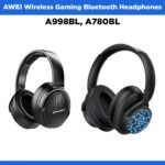 karaoke-zqs-8302-led-light-party-music-woofer-multimedia-portable-wireless-speaker-black