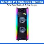 karaoke-zqs-8302-led-light-party-music-woofer-multimedia-portable-wireless-speaker-black