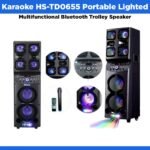karaoke-zqs-8302-led-light-party-music-woofer-multimedia-portable-wireless-speaker-black