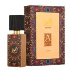 lattafa-ajwad-eau-de-parfum-for-women-60ml