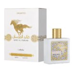 lattafa-qaed-al-fursan-unlimited