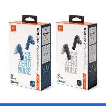 JBL Tune 230NC TWS True Wireless Earbuds