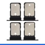 oem-google-pixel-3a-xl-5-5a-5g-6-6a-6pro-mobile-phone-lcd-display-touch-screen-digitizer-assembly
