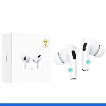 HOCO EW42 True Wireless Stereo Headphone/Earbuds