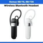 remax-wireless-bluetooth-headset-rb-t9-rb-t36