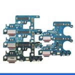 replacement-charging-flex-dock-station-for-samsung-galaxy-note-series