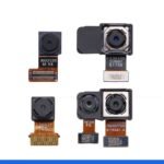 replacement-front-facing-selfie-camera-module-for-huawei-honor