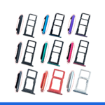 replacement-sim-tray-for-huawei
