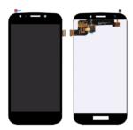 Screenshot 2025-04-07 124152