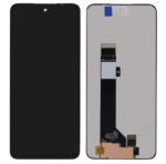 Screenshot 2025-04-07 150436