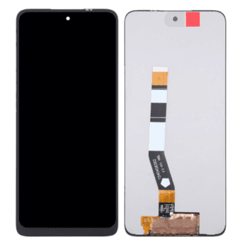 Replacement LCD Display Touch Screen For Motorola Moto G14 – No Frame