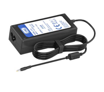 ANG CE Approved Acer 19V 3.42A 5.5X1.7MM Replacement Laptop Charger