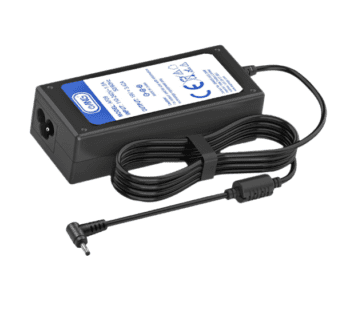 ANG CE Approved Asus 19V 2.1A 2.5X0.7MM Replacement Laptop Charger