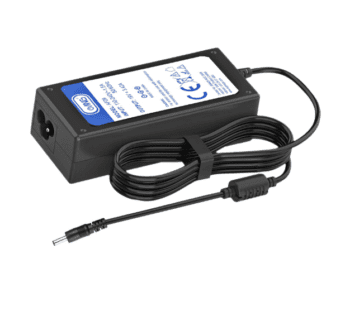 ANG CE Approved Asus 19V 2.37A 3.0X1.1MM Replacement Laptop Charger