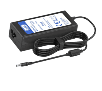 ANG CE Approved Asus 19V 3.42A 4.0X1.35MM Replacement Laptop Charger