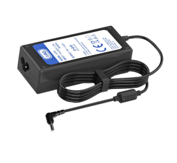 ANG CE Approved Toshiba 19V 3.42A 5.5X2.5MM Replacement Laptop Charger