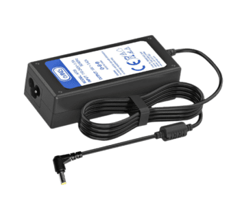 ANG CE Approved Toshiba 19V 4.7A 5.5X2.5MM Replacement Laptop Charger