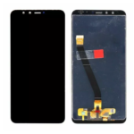 Screenshot 2025-04-10 180237