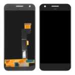 Screenshot 2025-04-11 165632