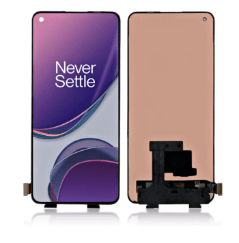 Replacement LCD Screen Display Touch and Digitizer Assembly For OnePlus 8T – No Frame