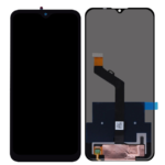 Screenshot 2025-04-14 105531