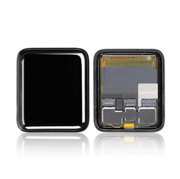 Apple Watch Series 3 Replacement LCD Screen 38MM