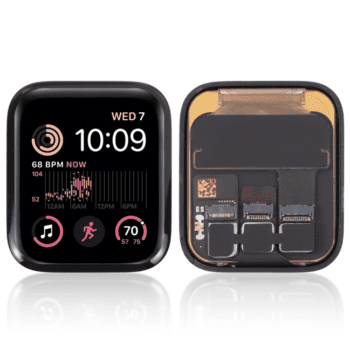 Apple Watch SE Replacement LCD Screen 40MM – A2351