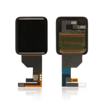 Apple Watch Series 1 Replacement LCD Screen 38MM – A1802