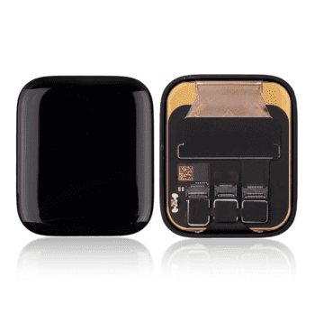 Apple Watch Series 5 Replacement LCD Screen 44MM – GPS LTE – A2157