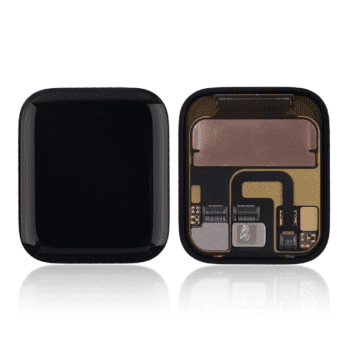 Apple Watch Series 6 Replacement LCD Screen 40MM – GPS LTE – A2375