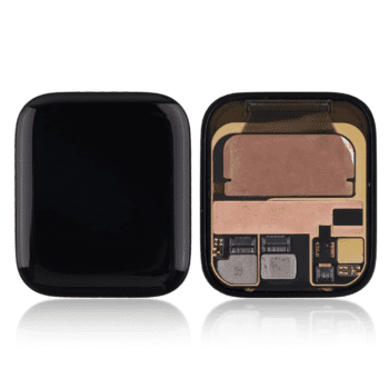 Apple Watch Series 6 Replacement LCD Screen 44MM – GPS LTE – A2376