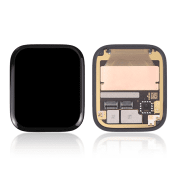 Apple Watch Series 8 Replacement LCD Screen 41MM – GPS LTE – A2773