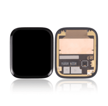 Apple Watch Series 8 Replacement LCD Screen 45MM – GPS LTE – A2775