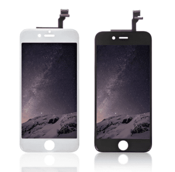 OEM Apple iPhone 6 LCD Module Display and Touch Screen Digitizer Assembly