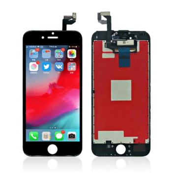 OEM Apple iPhone 6s LCD Module Display and Touch Screen Digitizer Assembly