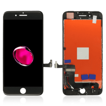 OEM Apple iPhone 7 Plus LCD Module Display and Touch Screen Digitizer Assembly